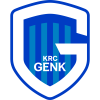 Genk U23 (Bel)