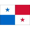Panama U21
