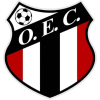 Operario Esporte Clube