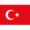 Thổ Nhĩ Kỳ U18