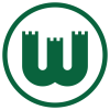 Wolfsburg W (Ger)
