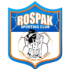 Rospak