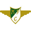 Moreirense U23