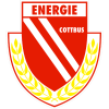 Cottbus U19