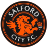 Salford (Eng)