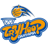Tryhoop Okayama
