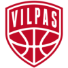 Вилпас (Ж)