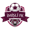 Imisli FK