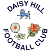 Daisy Hill (Eng)