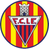 FC L'escala