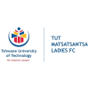 Tshwane University W