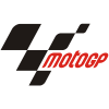 Spielberg MotoGP
