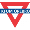 Orebro W