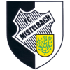 Mistelbach (Aut)
