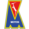 Motor Lublin (Pol)