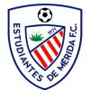 Estudiantes Merida