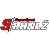 League Logo