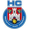 Benatky U20 (Cze)