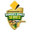 T20 Tri-Series Women
