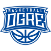 БК Огре