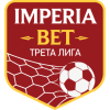 League Logo