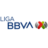League Logo
