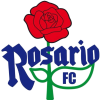 Rosario Youth (Nir)