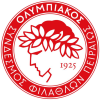 Olympiacos Piraeus (Gre)