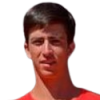 Pagnacco F. (Arg)