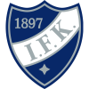 IFK Helsinki
