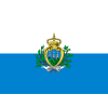 San Marino U16