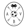 Aarhus Black Vipers