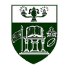 Hawick