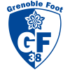 Grenoble W (Fra)