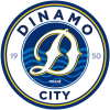Dinamo City (Alb)