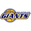 Goldfields Giants (Ж)