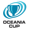 Oceania Cup