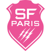 Stade FranΓ§ais Paris