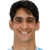 Yassin Bounou