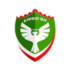 Amed SK W