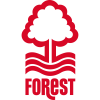 Ноттингем Форест (Ж)