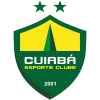 logo กุยาบา