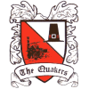 Darlington Logo