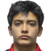 Santiago Jiménez