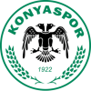 Konyaspor U19