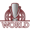 World