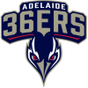 Adelaide (Aus)