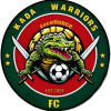 Kada Warriors