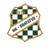 Bratstvo Jurovec