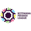League Logo